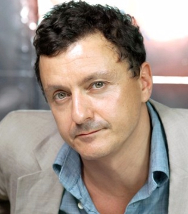 Valerio Binasco