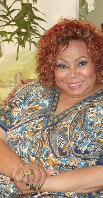 Alcione