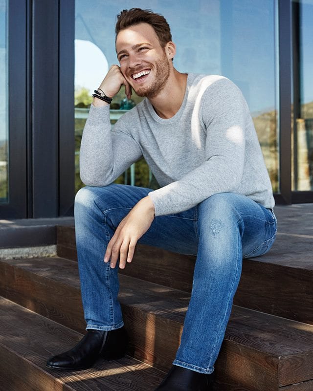 Kerem Bursin Kerem Bursin