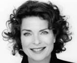 Gudrun Landgrebe