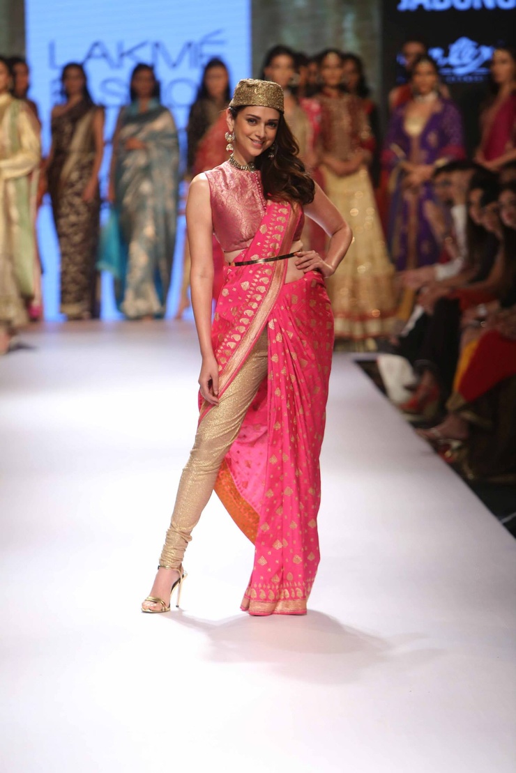 Aditi Rao Hydari Aditi Rao Hydari
