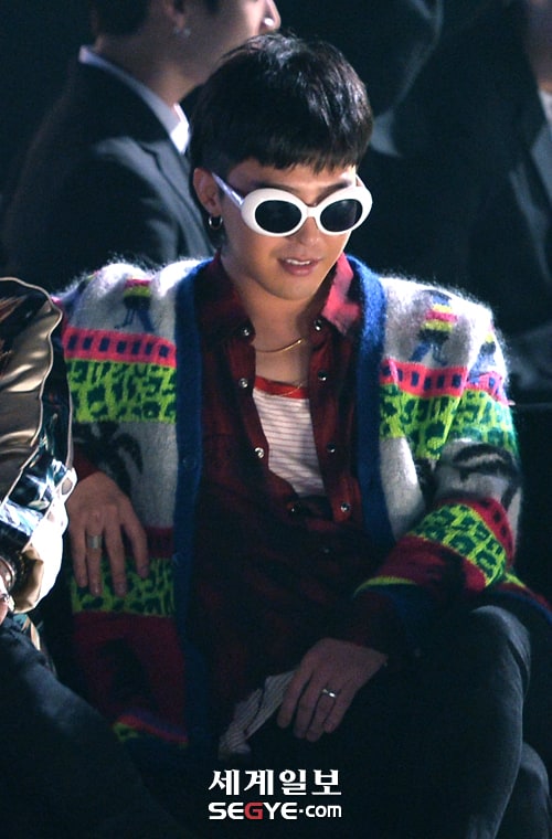 g-dragon