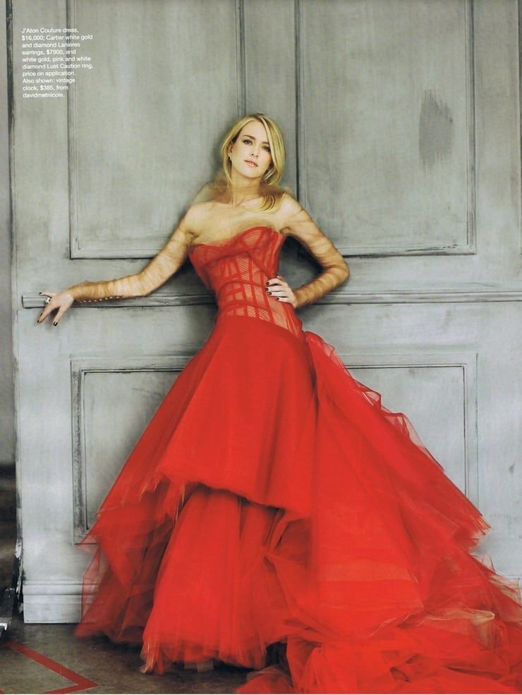 Naomi Watts Naomi Watts