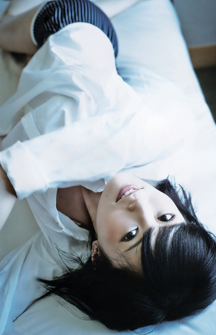 Sayaka Yamamoto