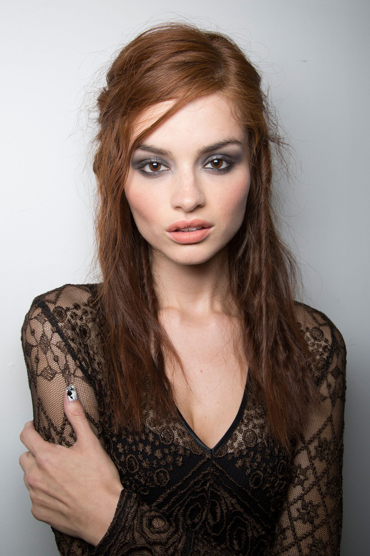 Stephanie Cam