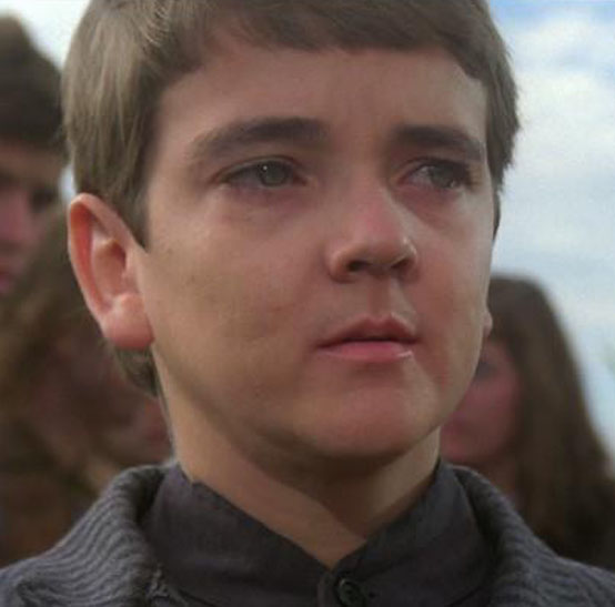 Isaac Chroner