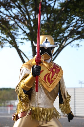 Kinji Takigawa