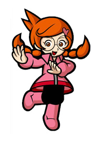 Penny Crygor Penny Crygor