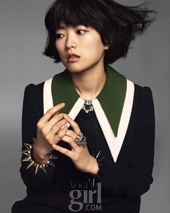 Picture of Woo-hee Chun