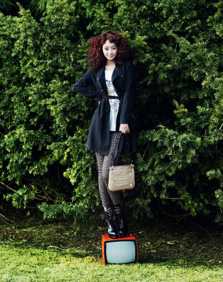 Hyo-rim Seo