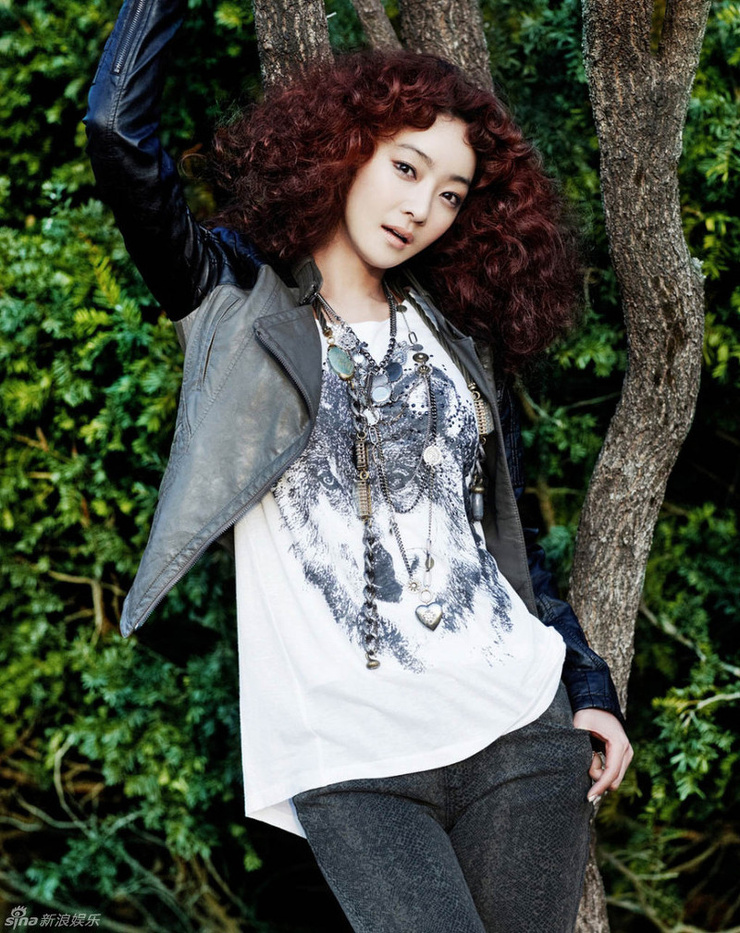 Hyo-rim Seo