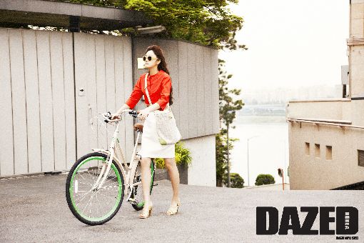Hyo-rim Seo