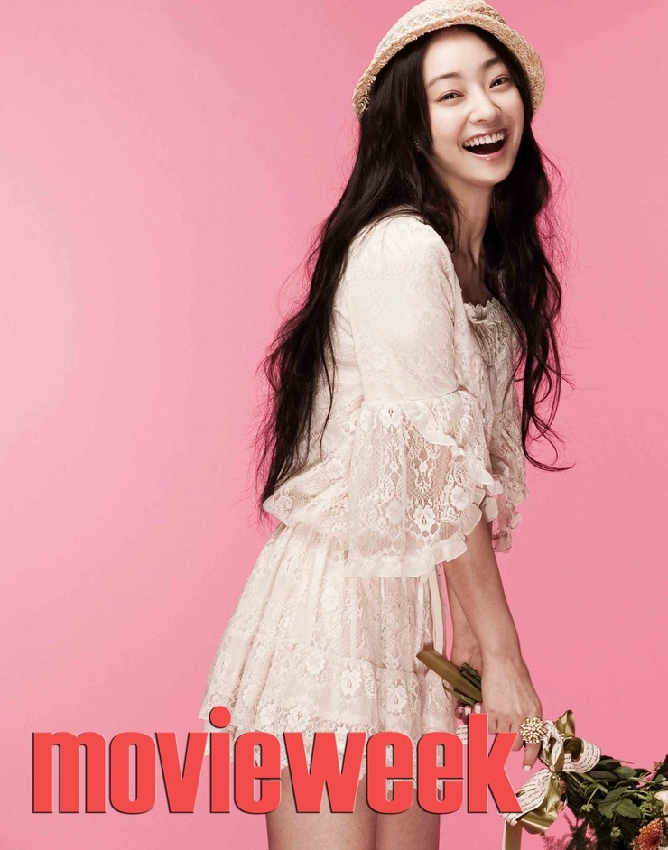 Hyo-rim Seo