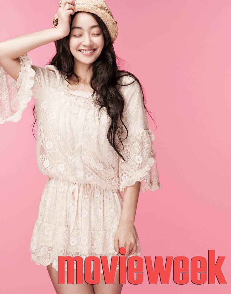 Hyo-rim Seo