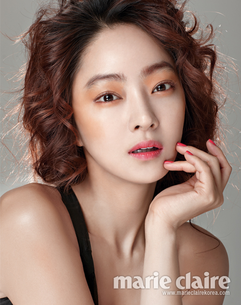 Hyo-rim Seo