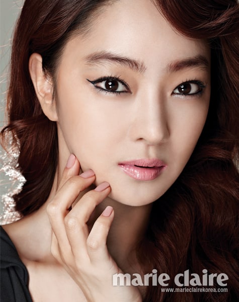 Picture of Hyo-rim Seo