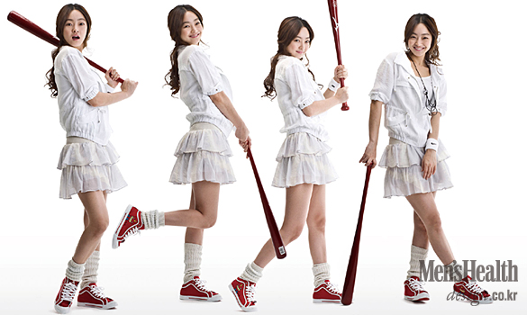 Hyo-rim Seo