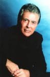 James Darren