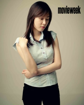 Hyeon-jin Seo