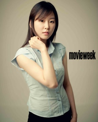 Hyeon-jin Seo