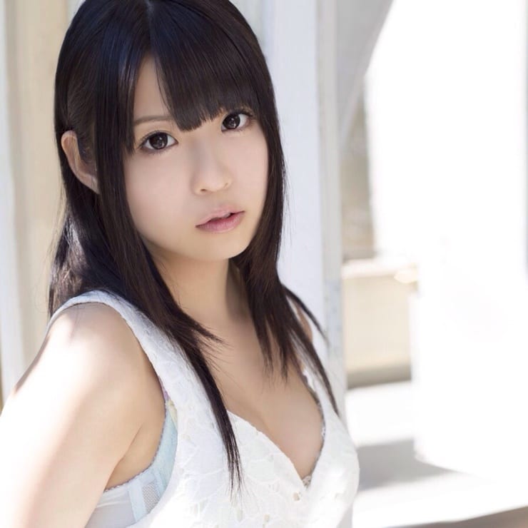 Av actress. Юра Сакура. Сакура Юй. Yuma Sakura Idol. GASO-0003 Yura Sakura.