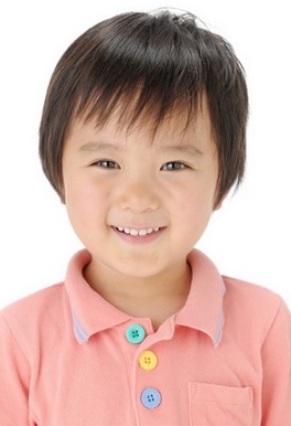 Rai Takahashi
