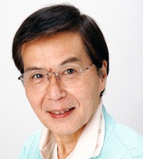 Akimasa Ômori