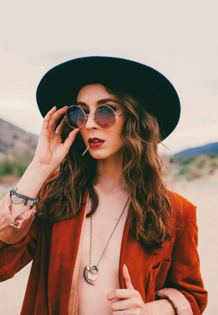 Troian Bellisario Troian Bellisario