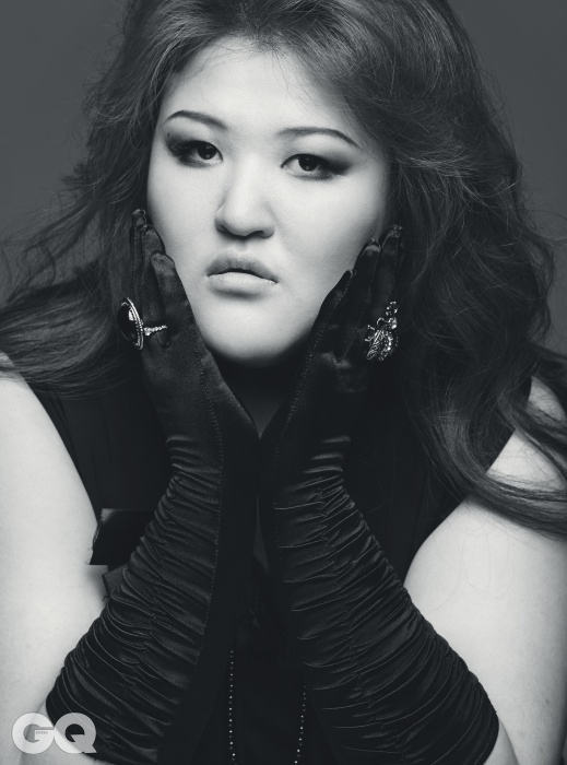 Guk-joo Lee
