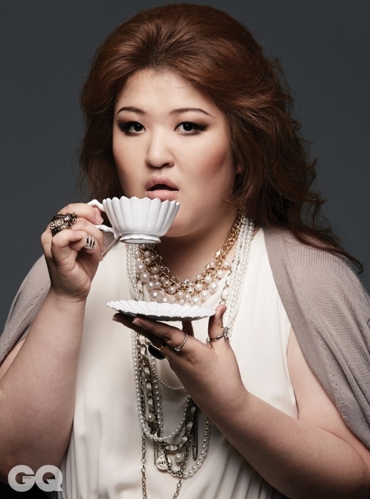 Guk-joo Lee