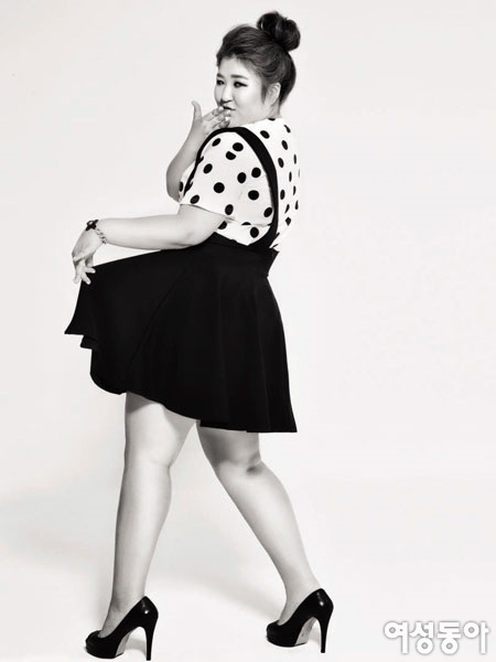 Guk-joo Lee