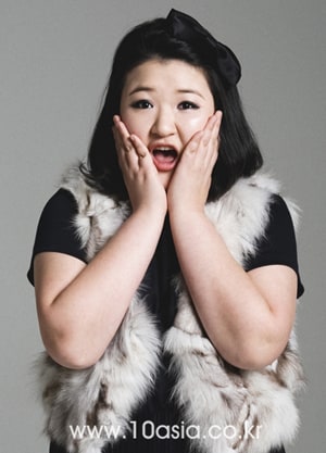 Guk-joo Lee