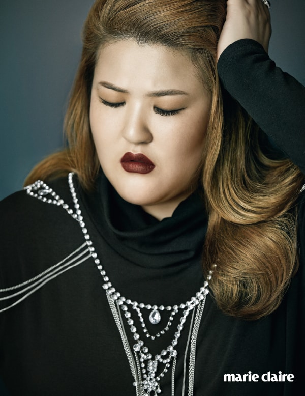 Guk-joo Lee