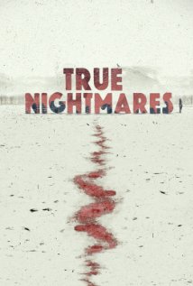 True Nightmares True Nightmares
