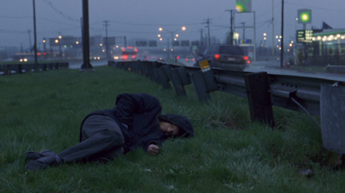 Keane (2004) Keane (2004)