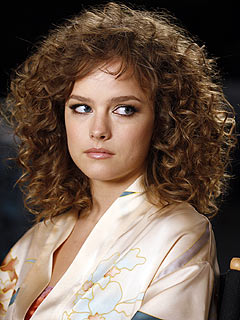 Allison Miller