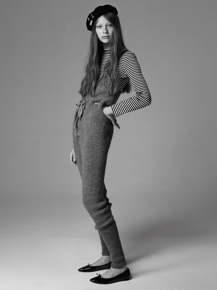 Manon Thiery