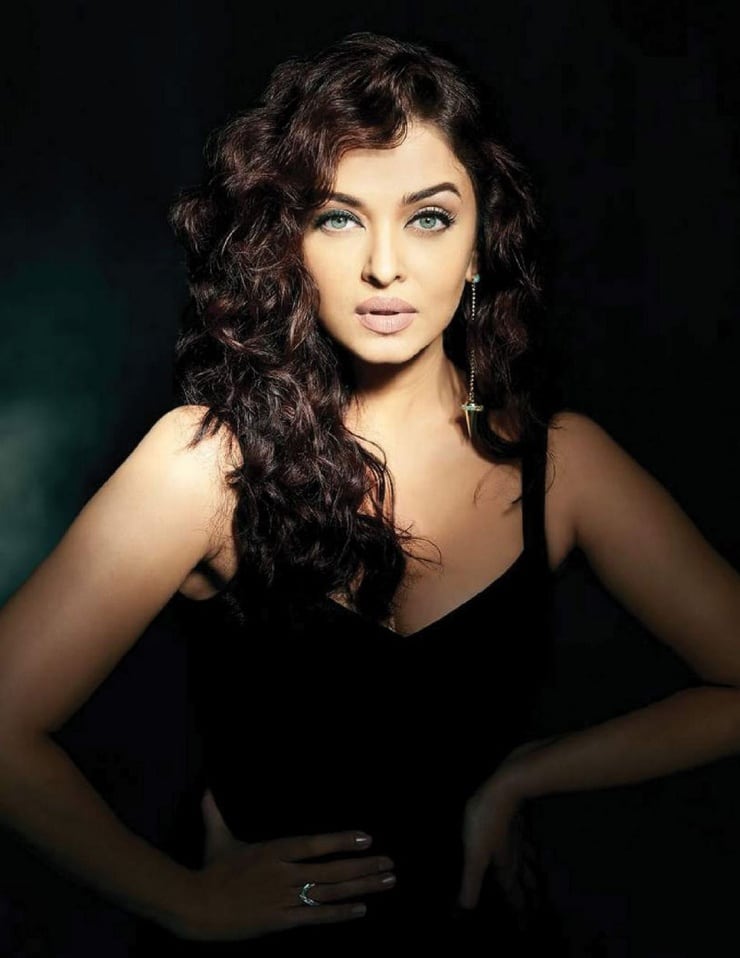 Aishwarya Rai