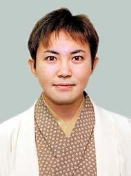 Sanpei Hayashiya