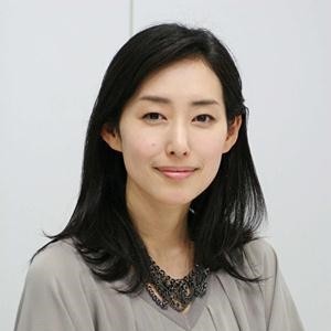 Tae Kimura