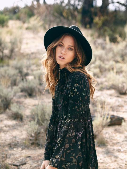 Jessica Motes Jessica Motes