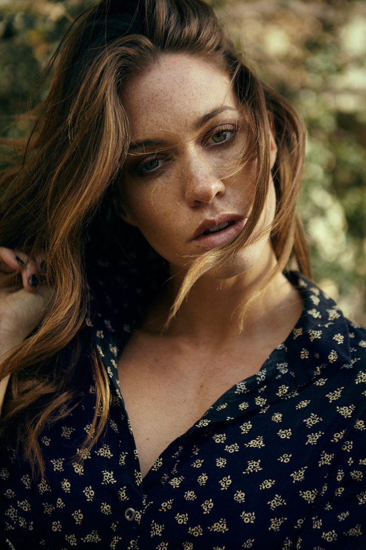 Jessica Motes Jessica Motes