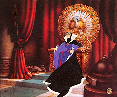 Snow White and the Seven Dwarfs Snow White and the Seven Dwarfs