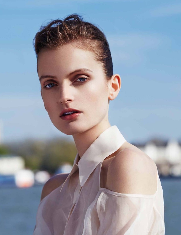 Sophie Kanny