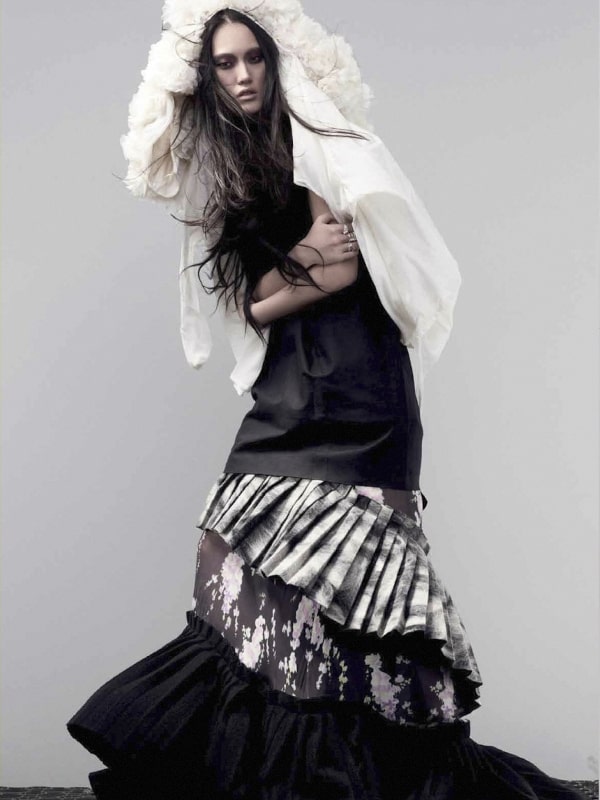 Lee Hye Seung