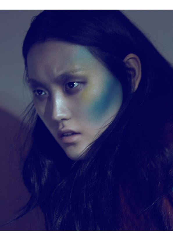Lee Hye Seung