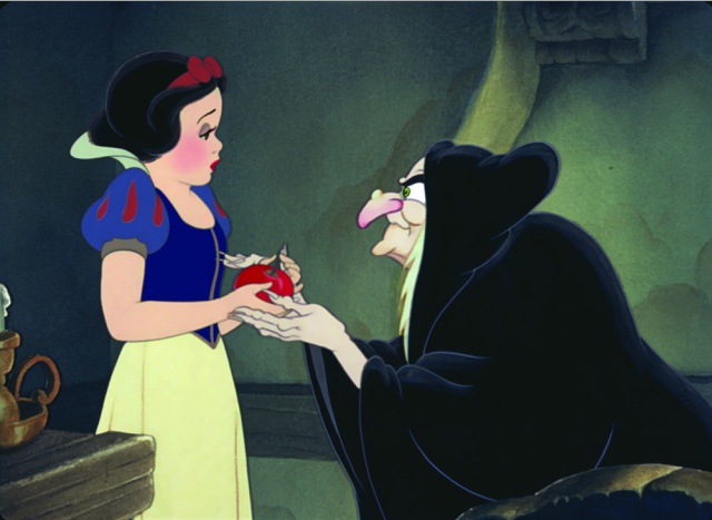 Snow White and the Seven Dwarfs Snow White and the Seven Dwarfs