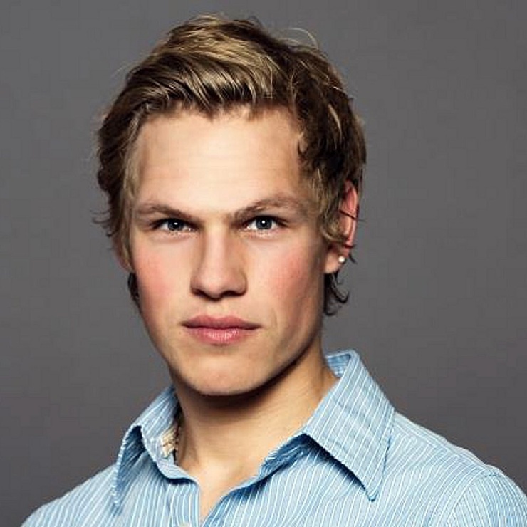 Remo Schulze