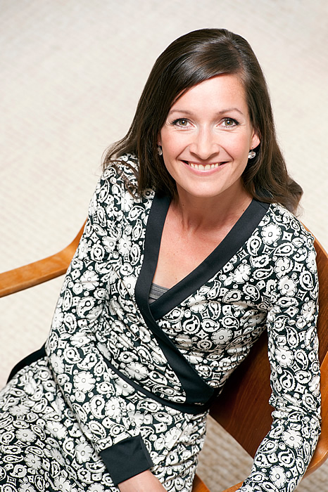 Gabriele Kienast Gabriele Kienast