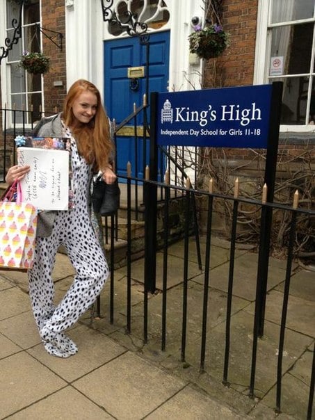 Sophie Turner Sophie Turner